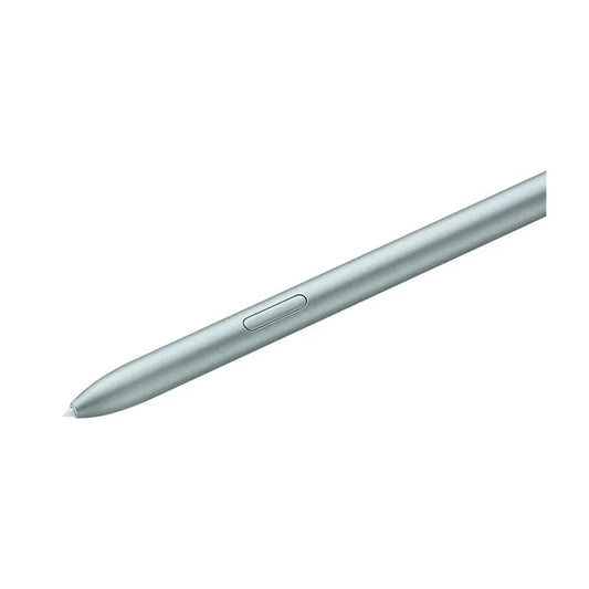 EJ-PT730BGE Samsung Stylus S Pen pro Galaxy Tab S7 FE Mystic Green Samsung Stylus S Pen pro Galaxy Tab S7 FE Mystic Green