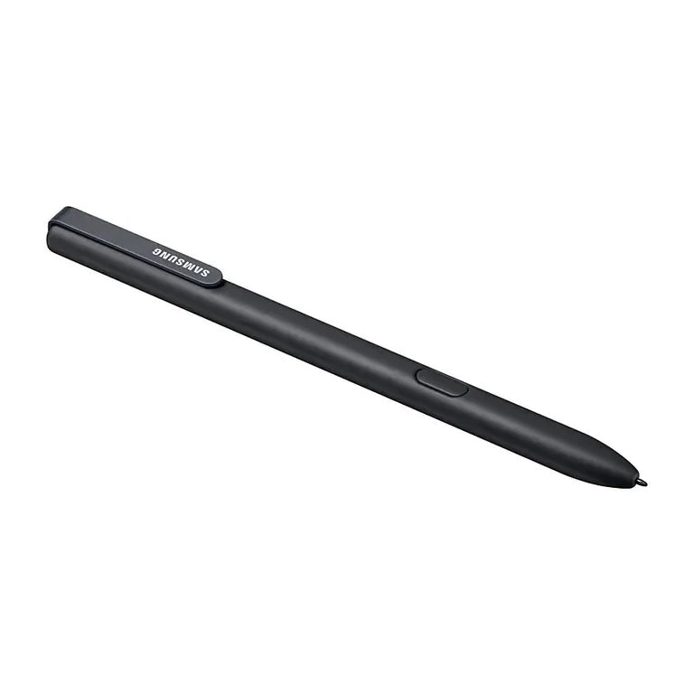 EJ-PT820BSE Samsung Stylus pro Galaxy TAB S3 fekete (ömlesztve)