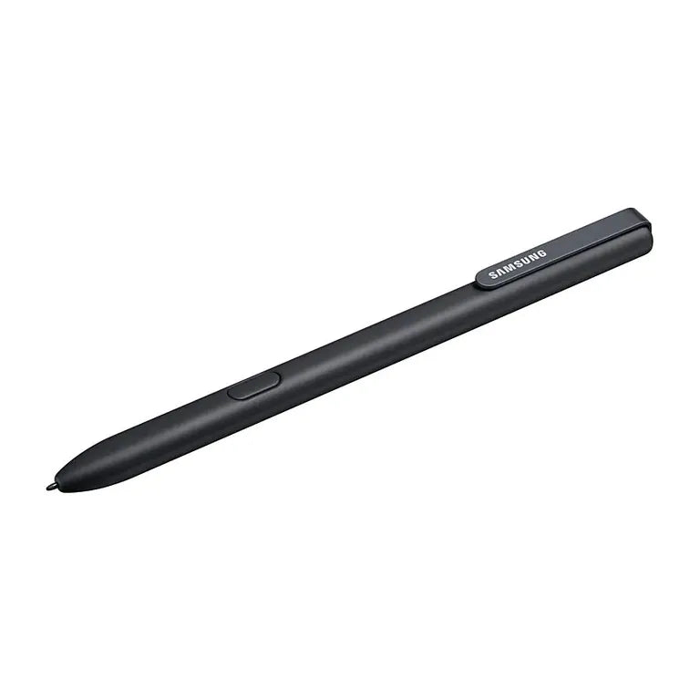 EJ-PT820BSE Samsung Stylus pro Galaxy TAB S3 fekete (ömlesztve)
