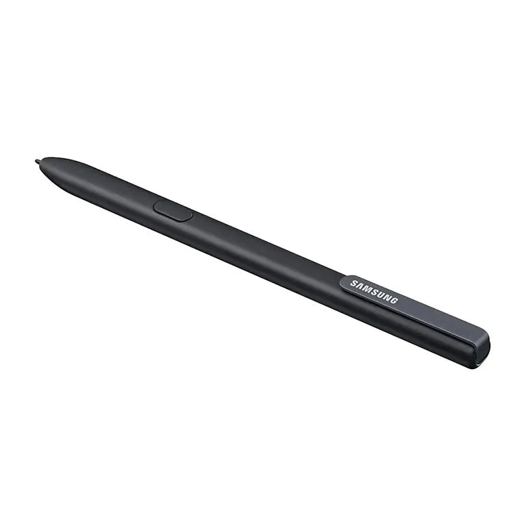 EJ-PT820BSE Samsung Stylus pro Galaxy TAB S3 fekete (ömlesztve)