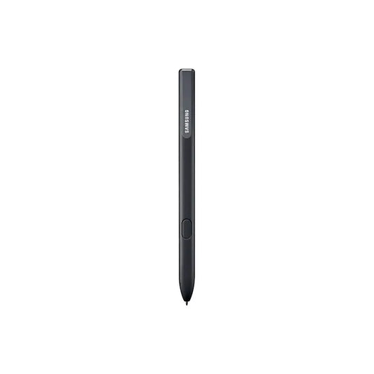 EJ-PT820BSE Samsung Stylus pro Galaxy TAB S3 fekete (ömlesztve)