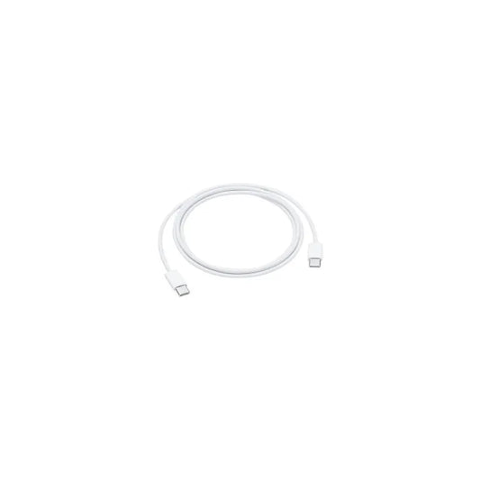 EP-DA905BWE Samsung USB-C/USB-C adatkábel 1m fehér (Tömeges)