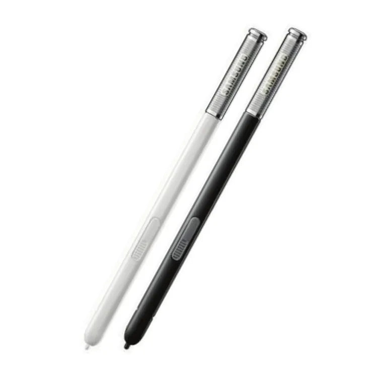 ET-PP600SBE Samsung csere toll Galaxy Note 10.1 2014 Fekete (ömlesztve)