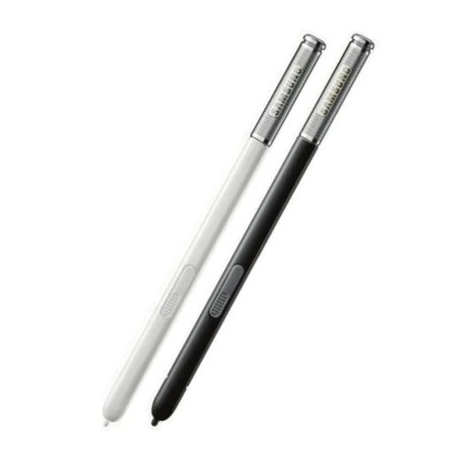 ET-PP600SBE Samsung csere toll Galaxy Note 10.1 2014 Fekete (ömlesztve)
