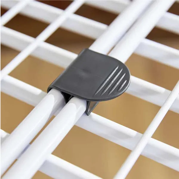 Vileda infinity flex ruhaszárító
