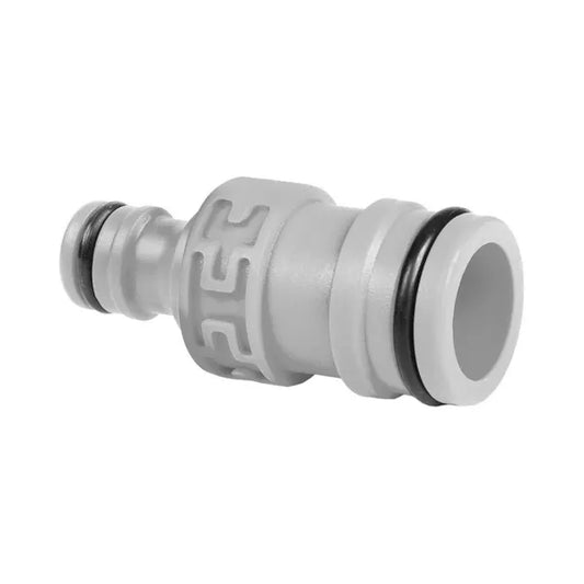 Cellfast Ideal redukciós tömlőcsatlakozó 1″–3/4″ PP UNI FIT