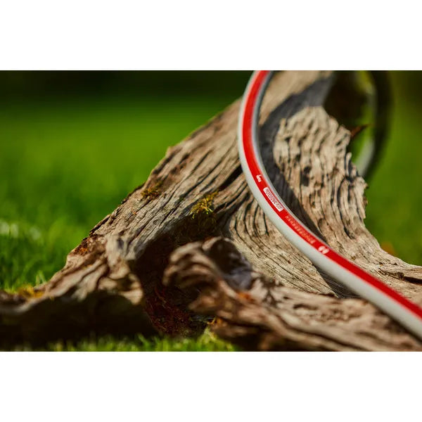 Vartco Professional Plus kerti tömlő 1/2" 50 m, 6 réteg, TFS