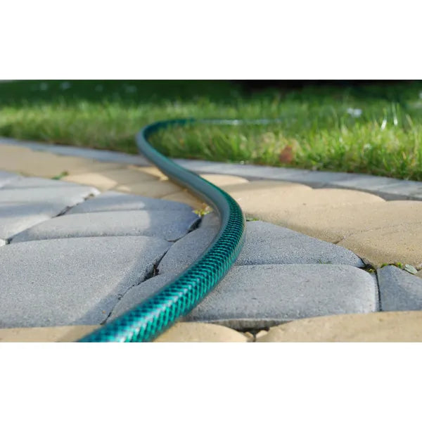Cellfast Economic kerti locsolótömlő 3/4" (19 mm) 20 m