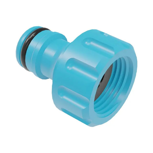 Cellfast Basic belső menetes csapcsatlakozó 1/2” (21 mm)