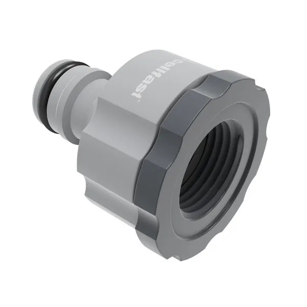Cellfast Ideal univerzális belső menetes csapadapter 1/2"-3/4"