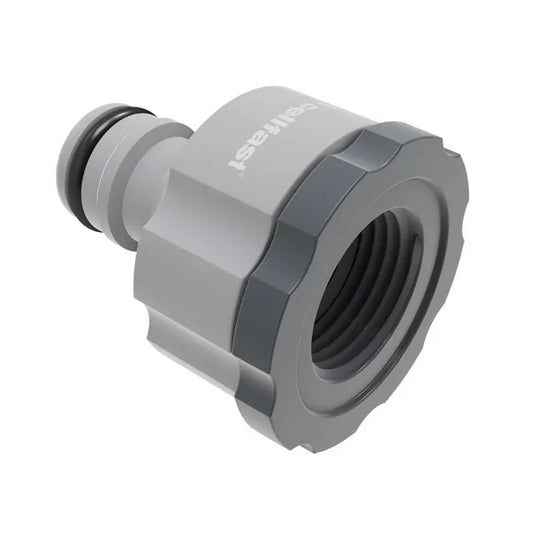Cellfast Ideal univerzális belső menetes csapadapter 1/2"-3/4"
