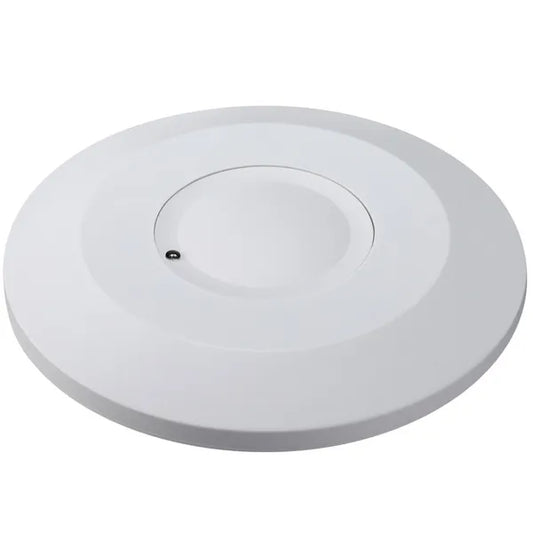 Maclean mce133 mikroérzékelő, 360°-os, 1-8m, 2000w, ip20