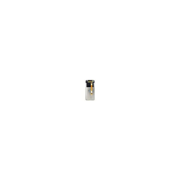OnePlus Nord N100 IPS LCD érintőképernyő modul (kijelző + érintőpanel)