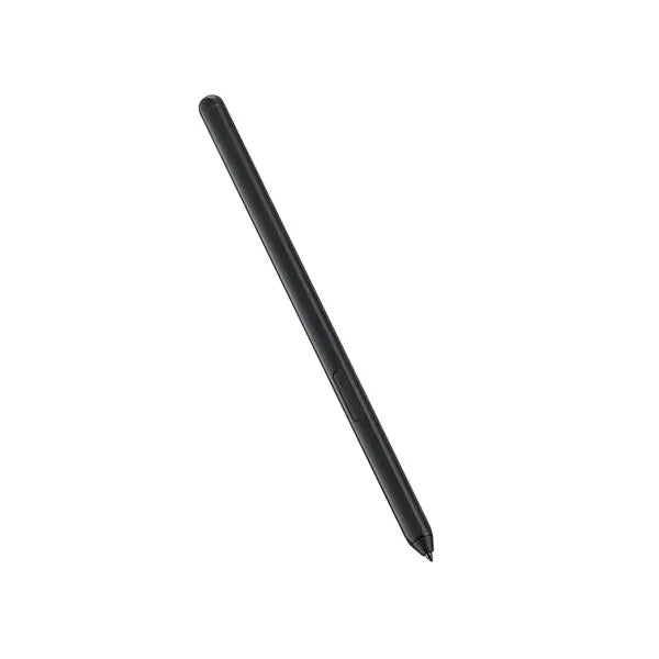 Samsung S Pen érintőtoll Galaxy S21 Ultra-hoz, 0,7 mm, fekete