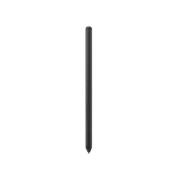 Samsung S Pen érintőtoll Galaxy S21 Ultra-hoz, 0,7 mm, fekete