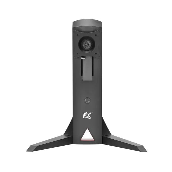 Gaming monitor tartó állvány usb 3.0, 17-32, fekete