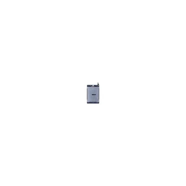 iPad mini 4 érintőpanel + LCD kijelző modul, fehér (A1538/A1550)