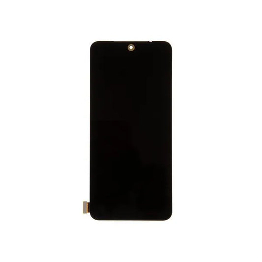 OLED kijelző + érintőpanel modul Xiaomi Redmi Note 10/10S/Poco M5s