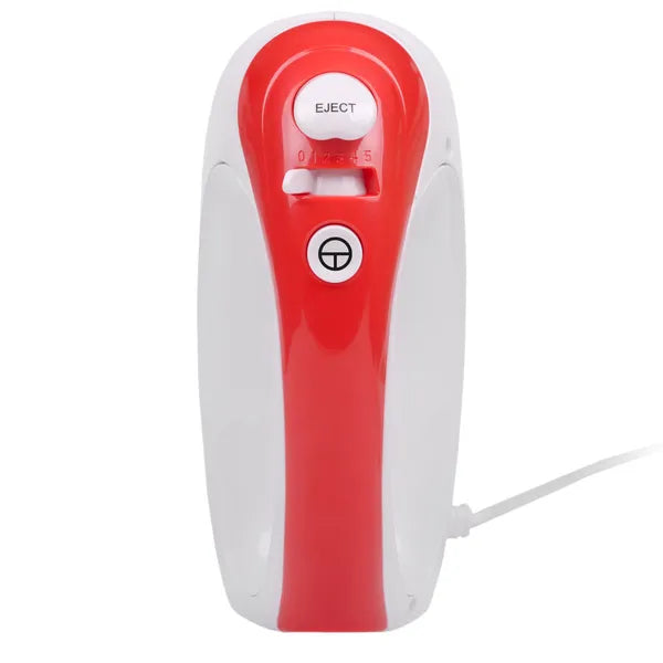 Kézi mixer 300 W, 5 sebesség, botmixer feltét, rozsdamentes