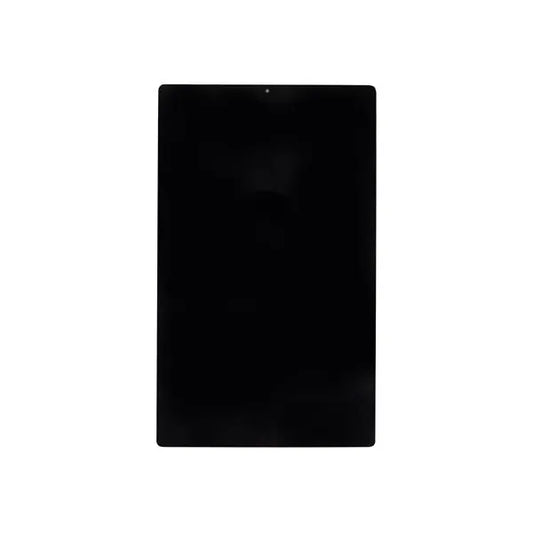 Lenovo Tab M10 HD 2nd Gen TB-X306 IPS csere LCD + érintőpanel