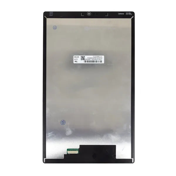 Lenovo Tab M10 HD 2nd Gen TB-X306 IPS csere LCD + érintőpanel