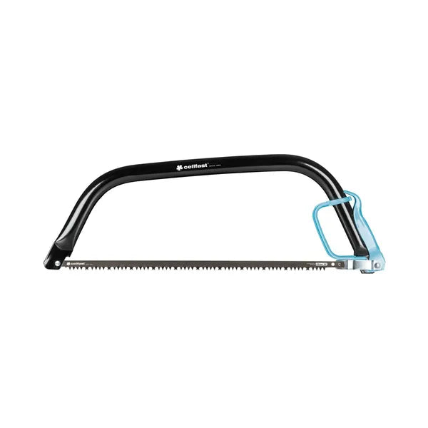 Cellfast Ideal 24" (610 mm) keretes fűrész, friss és száraz fához