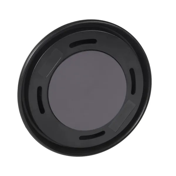 GreenBlue GB152 mechanikus mágneses konyhai időzítő, 60 perc, széfzár design