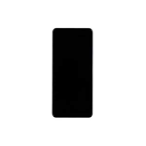 Samsung Galaxy A12 SM-A125F eredeti LCD+érintő Service Pack kijelző
