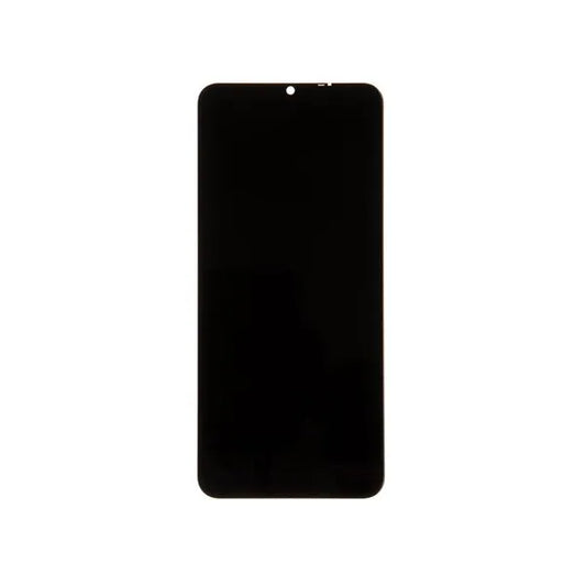 IPS LCD kijelző és érintőpanel Vivo Y01/Y11s/Y20s/Y20 telefonhoz