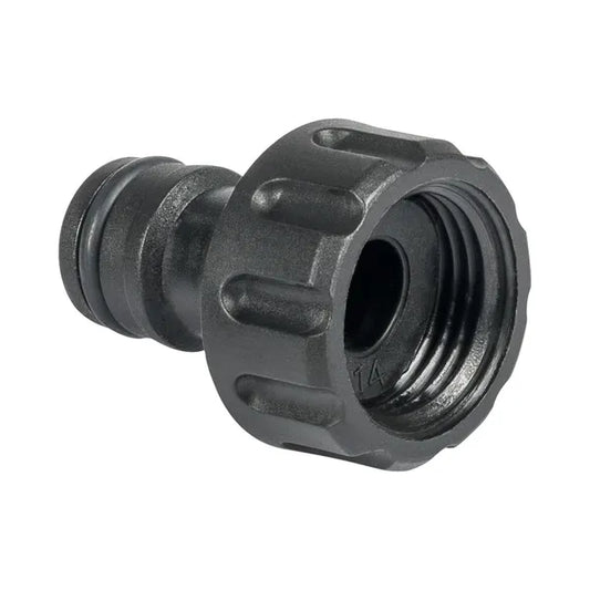 Cellfast Economic belső menetes csapcsatlakozó 1/2" UNI FIT, 6 bar