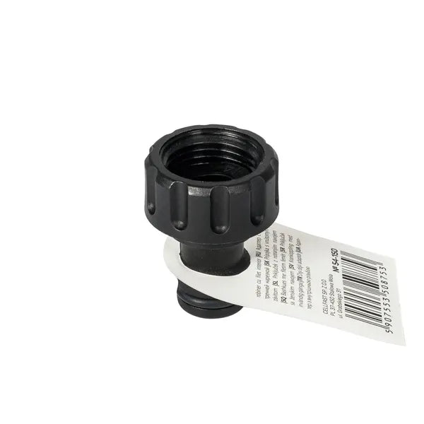 Cellfast Economic belső menetes csapcsatlakozó 1/2" UNI FIT, 6 bar
