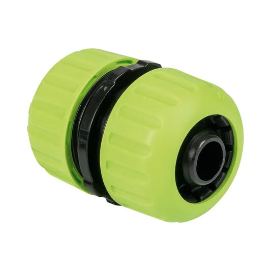 Cellfast Economic 3/4″ tömlőjavító csatlakozó, 19 mm, max. 6 bar