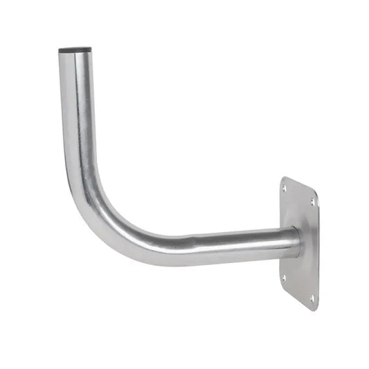 20cm galvanizált sat tartó