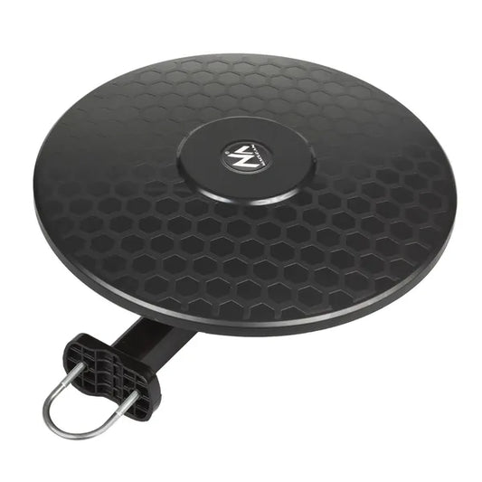 Univerzális dvb-t2 antenna mctv-946