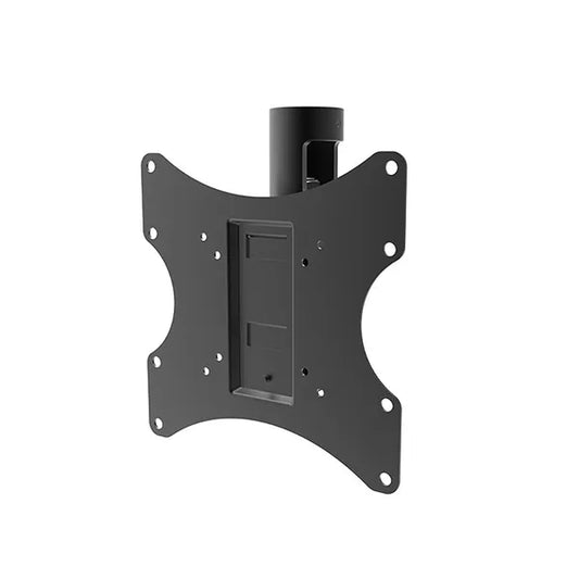 Maclean mennyezeti TV konzol 23–42″, VESA 200×200, 50 kg