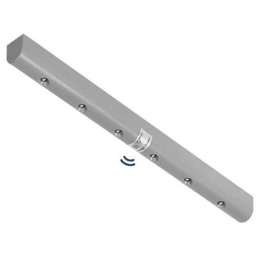 MCE123 6 LED-es pult alatti lámpa, PIR szenzor, 5×AAA, 50 lm