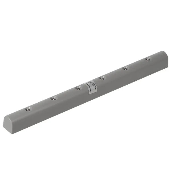 MCE123 6 LED-es pult alatti lámpa, PIR szenzor, 5×AAA, 50 lm