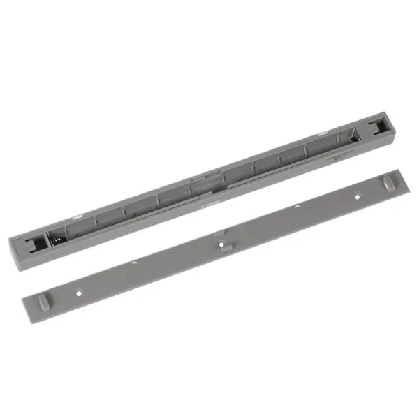 MCE123 6 LED-es pult alatti lámpa, PIR szenzor, 5×AAA, 50 lm