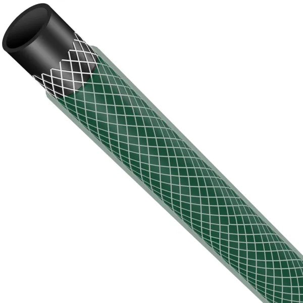 Vartco Light kerti locsolótömlő 1″ (25 mm) 30 m