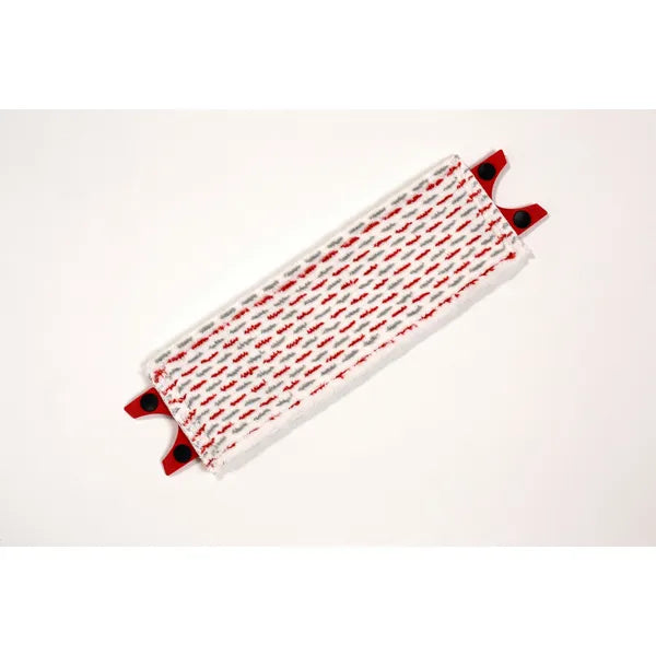 Vileda Ultramax/Ultramat Turbo XL 2 az 1 felmosófej betét 42×14 cm