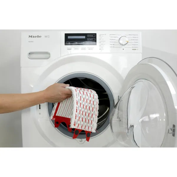 Vileda Ultramax/Ultramat Turbo XL 2 az 1 felmosófej betét 42×14 cm