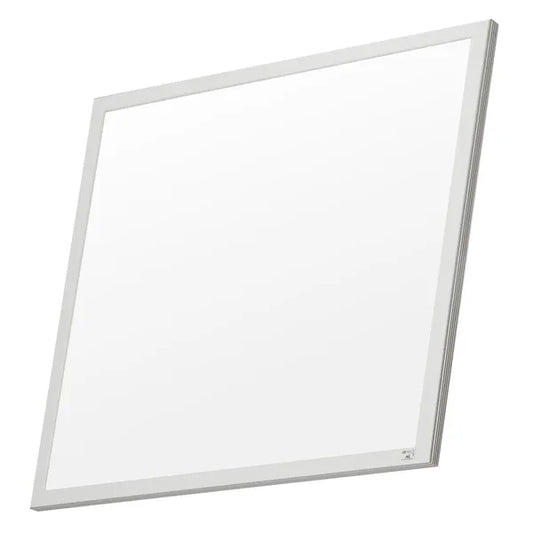 Maclean led panel 40w, meleg fehér, flicker-free, 595x595mm