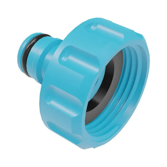 Cellfast G1'' belső menetes csapcsatlakozó 1″ locsolórendszerhez