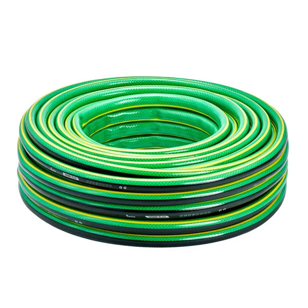 Vartco home plus 4 rétegű kerti tömlő 1/2 50m