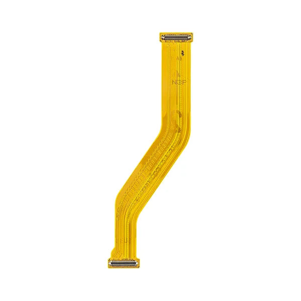 Samsung Galaxy A50 főszalagkábel, gyári Service Pack, GH59-15029A