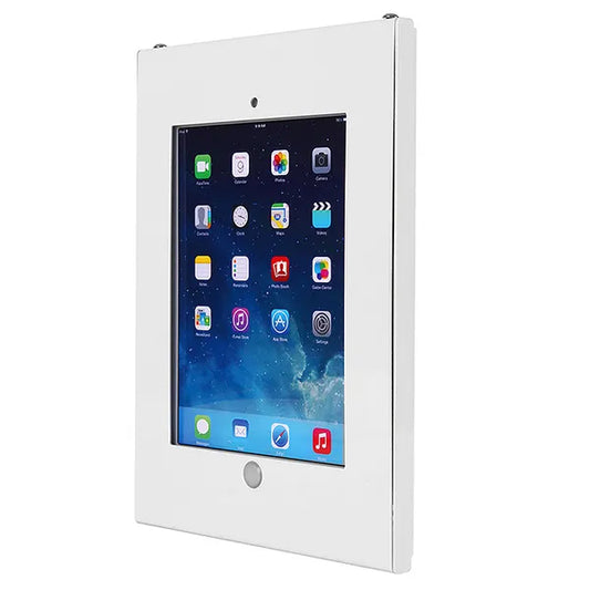 Vandálbiztos ipad fali tok mc-676