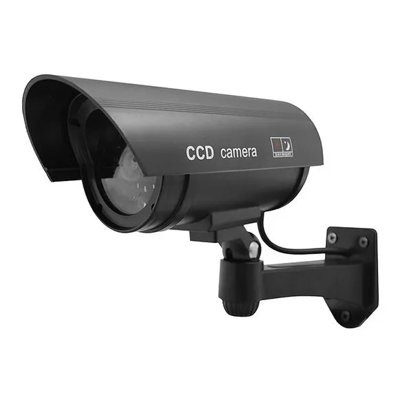 Valósághű kameraimitáció led-del