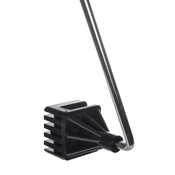 Maclean MC-870 univerzális autós ruhafogas fejtámla rögzítéssel, 50–62 cm