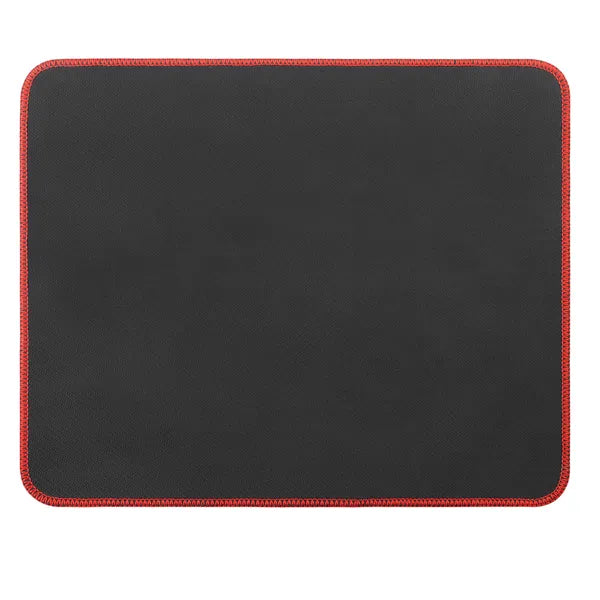 Nanors rs703 gamer egérpad 30x25cm csúszásmentes felület