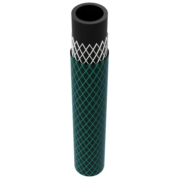 Vartco Light kerti tömlő 3/4", 10 m, 3 réteg, UV-álló